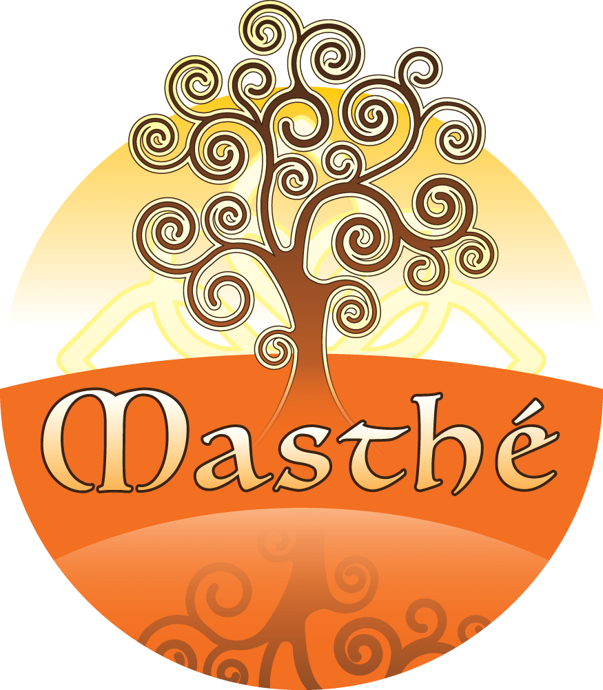 Masthé
